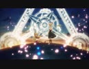 【1080p】魔法少女リリカルなのはシリーズ OP ED集