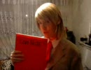 DEATH NOTE コスプレ　- 　Ding Dong Song