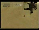 【ACfA】 wktkAC4 vs DioWorld　（ランクマッチ 5分　リバイバル)