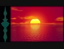 【オリジナル曲】Mermaid Prism