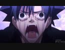 【FGO】3周年福袋+スカサハ＝スカディPU【非実況】