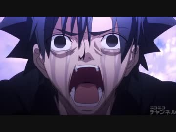 【FGO】3周年福袋+スカサハ＝スカディPU【非実況】