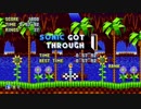 Sonic Mania 2018_07_27 14_24_47