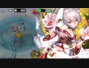 【政剣マニフェスティア】総理になってヤトーを倒せ!54【ゆっくり実況】