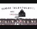 [CoC]亡き王女のためのオブリガートpart0