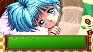 初めての///ときめきメモリアル【ゲーム実況】　＃８