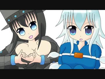 【ポケモンUSM】ウルトラポケデート　4話【字幕実況】