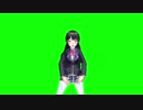 応援してくれる月ノ美兎【JUST DO IT】