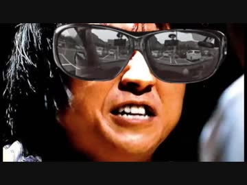 な゛ん゛だ゛で゛よ゛お゛お゛お゛お゛