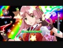 【実況】アイドルデスゲームTVやろうぜ！ その３８ 烏丸理都篇８