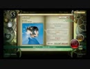 【ノスタルジアf】打上花火 (Hard,Expert)