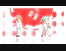 【初音ミク】イチゴミルク【オリジナルMV】