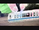 【UTAU闇音レンリ】フラクタル【自主制作ＭＶ】