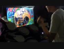 ググっと大猩々☆双玖スペラーレ　32クレ目