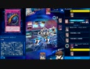 このデッキかなりこう…イイなぁ！～遊戯王デュエルリンクス～Part18