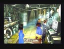 FINAL FANTASYⅧ【懐かしみながら実況プレイ】　part64