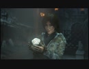 【実況】不死の預言者の謎を追う【Rise of the Tomb Raider】 Part28