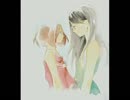 空気公団 - 青い花 （音街巡旅 1 - ONGAIJYUNRYO - Ver）