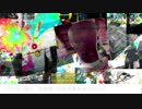【アルバム全曲】フラクタル【UTAU闇音レンリ】