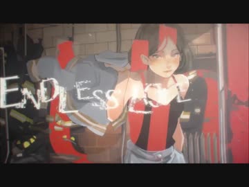 【こぐま りのあ】PLATONIC GIRL【歌ってみた】