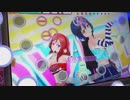 【スクフェスAC】タカラモノズ [μ's☆11] アケフェスその28