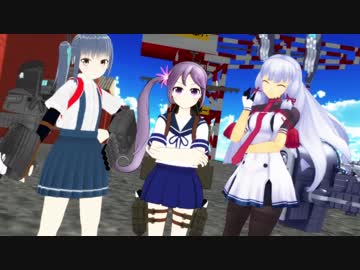 りとるぶれいばー29話　前編