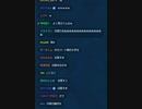 【歌ってみた】テニミュ【チシャねこ】