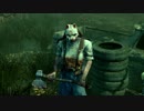 【Dead by Daylight】殺 し て み た part74【ゆっくり実況プレイ】