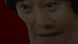 熟成モーレスター