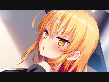 条例レ〇プ！　反交尾勢力と化した先輩.mp4