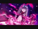 【実況】新タナル『血式少女』ト共ニ、狂気渦巻ク監獄塔カラ、運命カラ脱獄セヨ― Ep.23