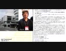 【ゆっくり朗読】【ウィキペディア】【ニコニコ大百科】 Ubgm Wikipedia #09 "にこぺでぃあ"