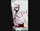 【MUSECA 1+1/2】 解放ミッション 1