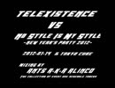 T.A.D.H.B 2012-01-12 Hardstyle DJ-MIX