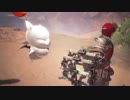 【MHW】狩り暮らしの夫婦生活 #17【実況】