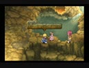 【テイルズ オブ デスティニー2】実況プレイ　Part15