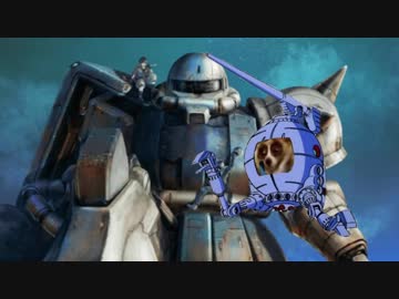 バトオペ2流行らせ浩治.mp1