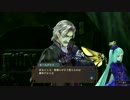 【シャリーのアトリエ】あかりは錬金術師part44【VOICEROID+ゆっくり実況】