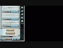 【グランブルーファンタジー】サマーキャラ解放チケットを引く。2回目【グラブル】