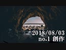 ショートサーキット出張版読み上げ動画3785