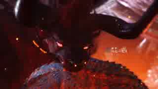 【1080p】モンスターハンターワールド 伝説の魔獣 プレイ動画