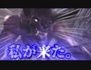 【MHW】ベヒーモス初見ソロいけた人居ない説【実況】