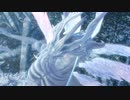 初見でもサクサクDARK SOULS REMASTERD Part25【字幕プレイ動画】