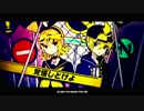 劣等上等 / Bring It On (英語で歌ってみた) English Cover【JubyPhonic】