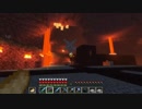 #26【MOD】avaritia単体で攻略【Minecraft】 Avaritia only Survival Hardmode