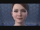 Detroit：Become Human 二人で初見実況プレイ 2