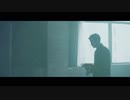 Twenty one pilots Nico and the niners