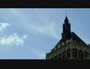KodakTowerTimeLapse　森島匠