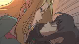 実況 キリザキ君は ラストルート Part10 ニコニコ動画