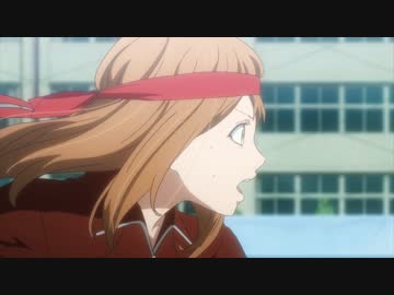 Orange 10 Letter10 アニメ 動画 ニコニコ動画